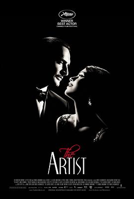 1080P未删减版在线观看