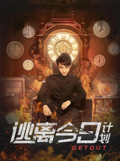 杜比视界
