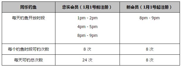 杜比视界