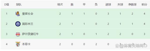 无删减版在线观看