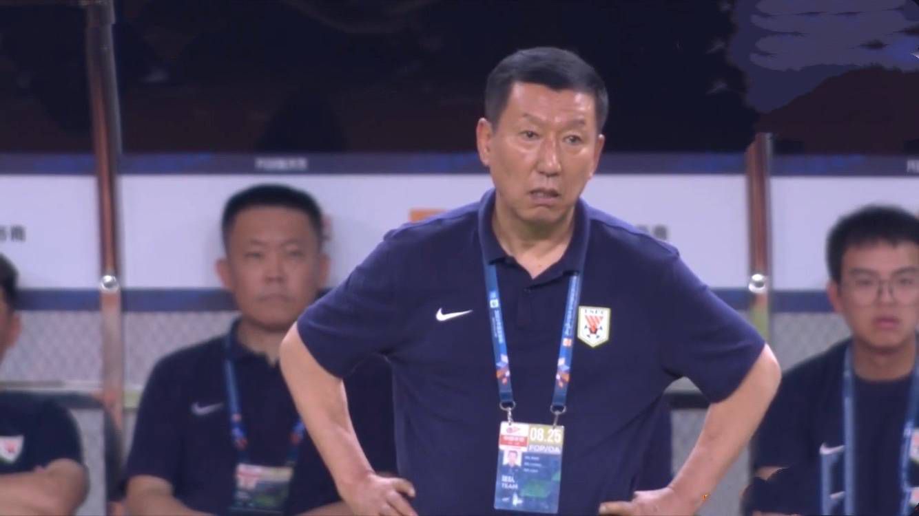 1080HD高清在线观看