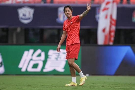 蓝光原盘