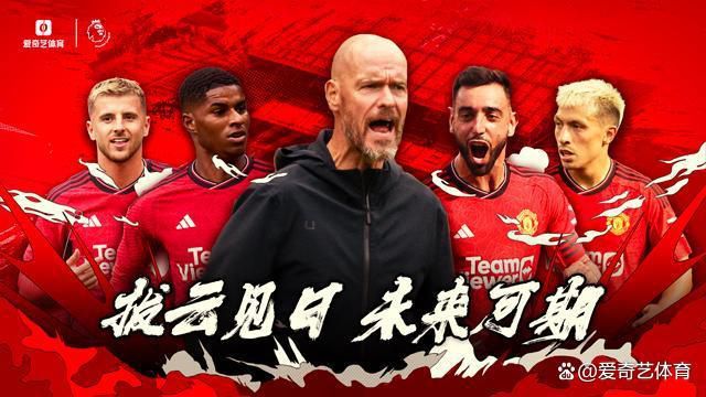 电影未删减