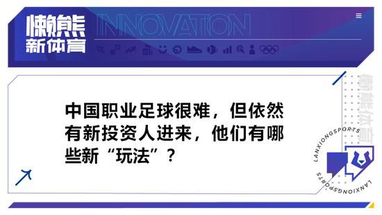 BD高清免费观看