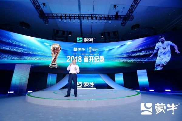 全集已更新国语版