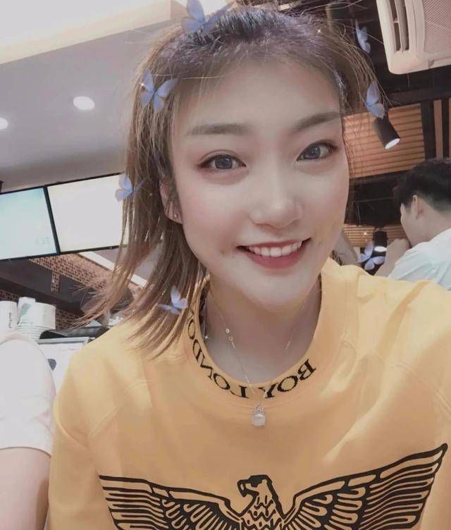 超清HD高清在线观看