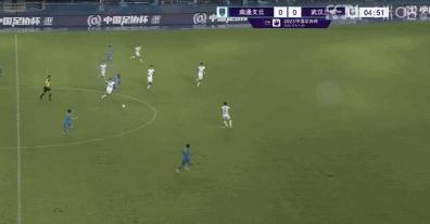 蓝光手机在线看
