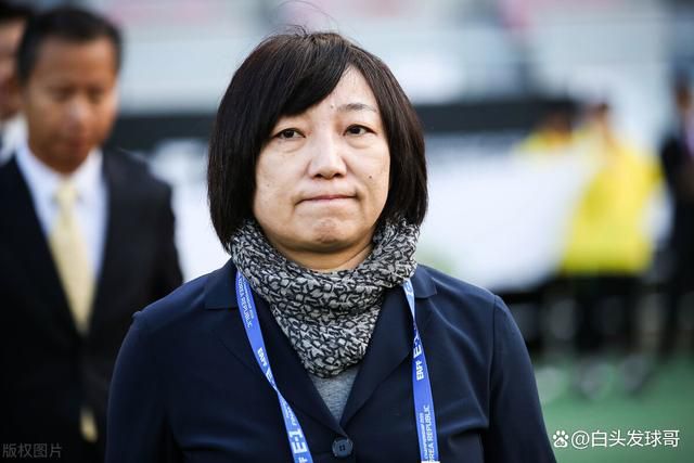 全集已更新国语版