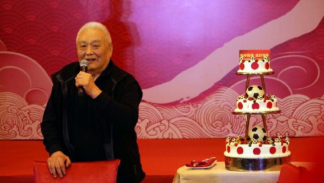 粤语中字无删减在线播放