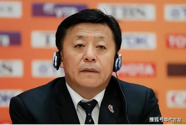 清晰在线播放观看