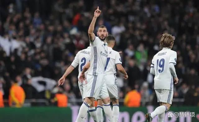 蓝光压制