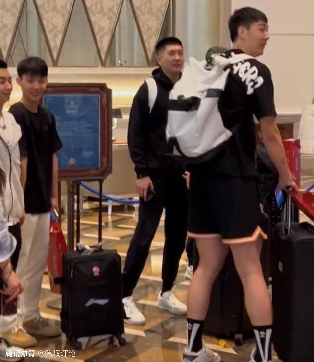 清晰在线播放观看