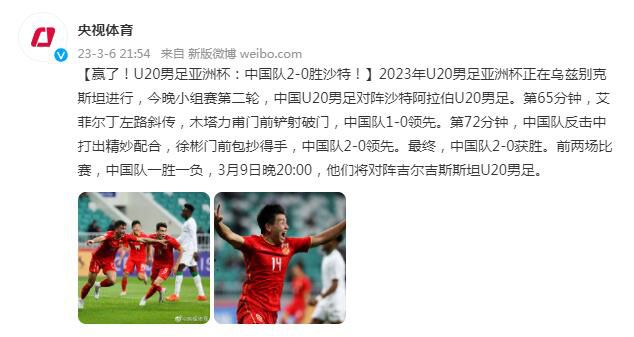 DVD无删减90分钟观看
