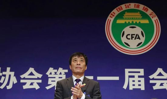 BD国语全集免费观看