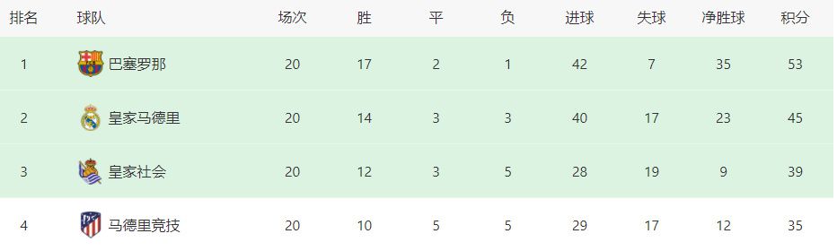 BD高清免费观看