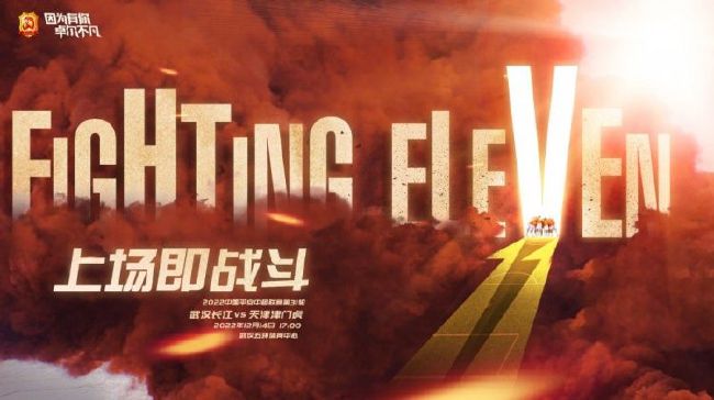 HD免费在线播放