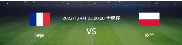 720p蓝光