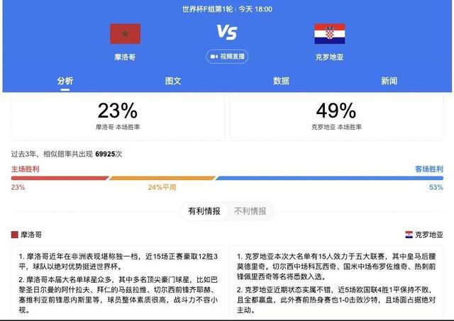 完整版在线观看