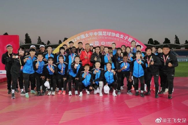 讲述同一世界观全新故事2025-10-21 马律师回归！