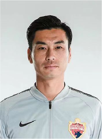 高清影视