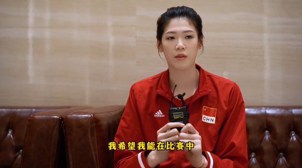 全集已更新粤语版