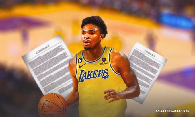 BD国语电影免费在线