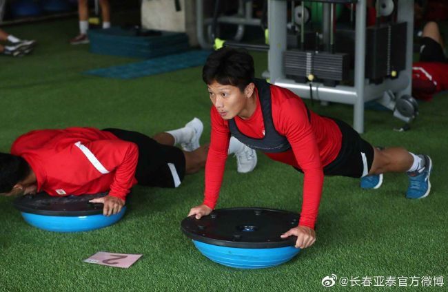 全集在线观看