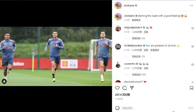 超清HD高清在线观看