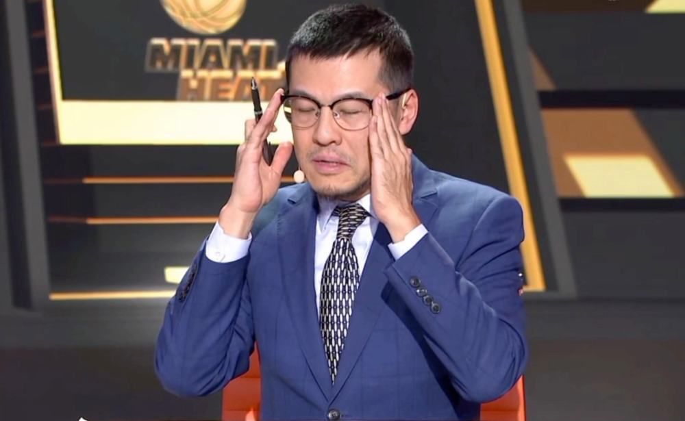 1080HD手机在线观看