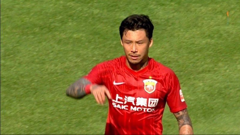 免费高清在线观看