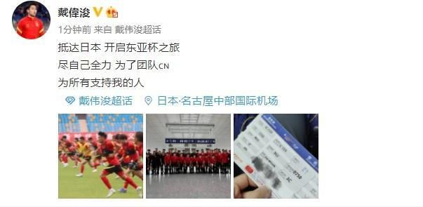 DVD无删减90分钟观看