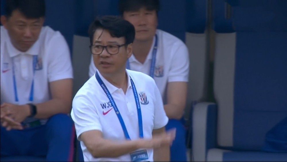 蓝光原盘