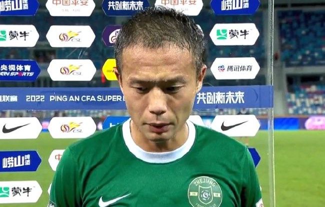 粤语中字在线观看