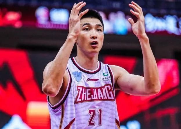 超清HD高清在线观看