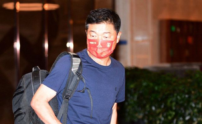 粤语中字无删减在线播放