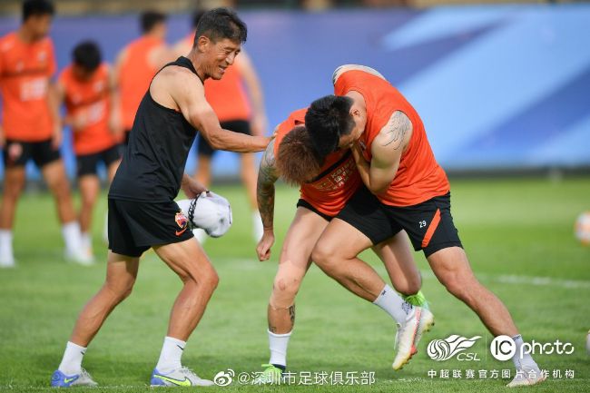 粤语中字在线观看