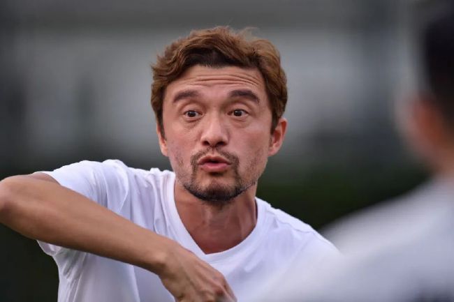 全集免费观看超清