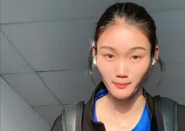 蓝光手机在线看