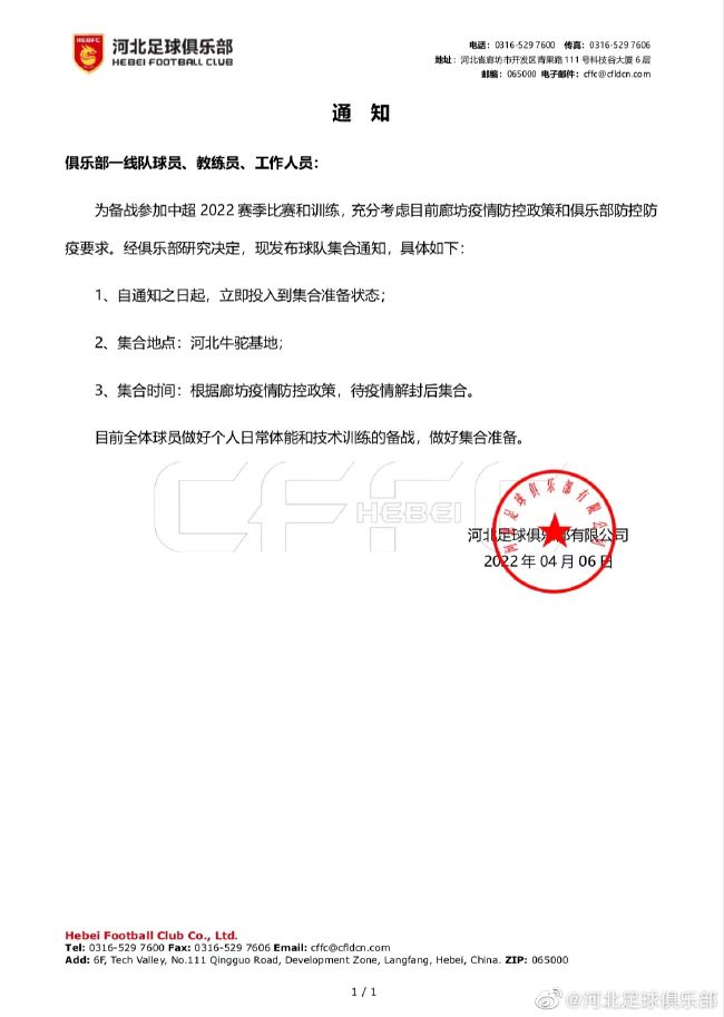1080HD高清在线观看