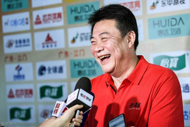 HD免费在线播放