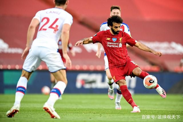 简繁英字幕