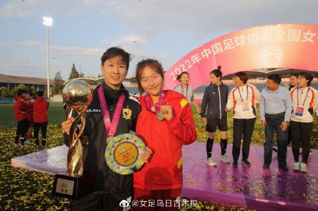 超清HD高清在线观看