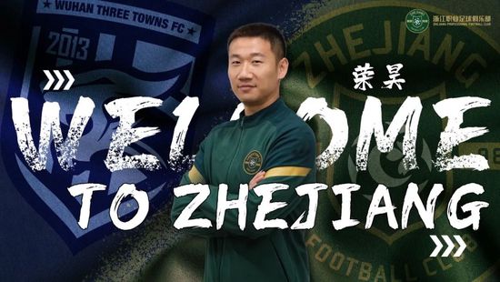 高清蓝光在线观看