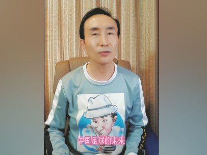 最近国语在线观看