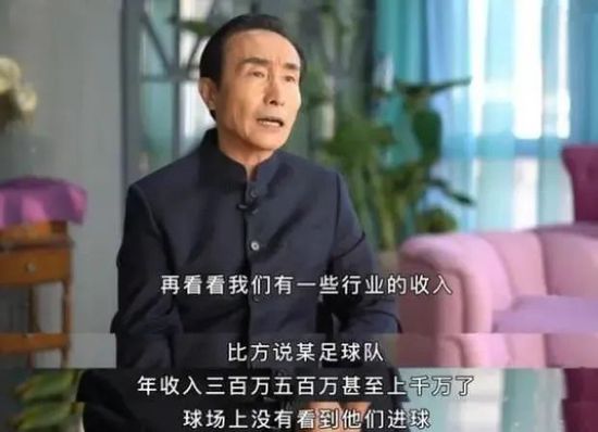 《星河入梦》导演: 韩延主演: 王鹤棣 / 宋茜 / 祖峰 / 罗海琼虚拟梦境系统“良梦”问世帮人们随时“圆梦”，轻松“躺赢”韩延导演回归视效动作赛道用“自己造梦来圆梦”的独特设定构筑无数天马行空的梦境呈现极具冲击力的视觉奇观0说教，0煽情，0烦恼期待这部年轻人的特供爽片《熊出没·年年有熊》导演: 林永长十二年情