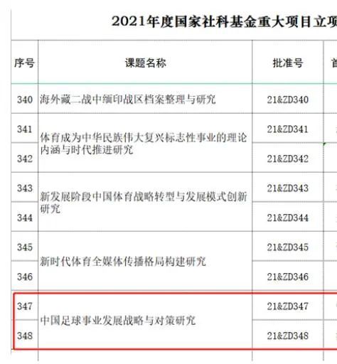 HD手机免费观看完整