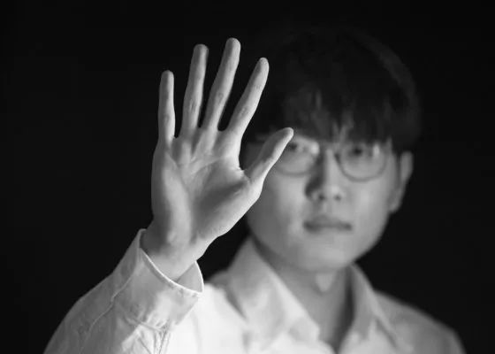 无删减版在线观看
