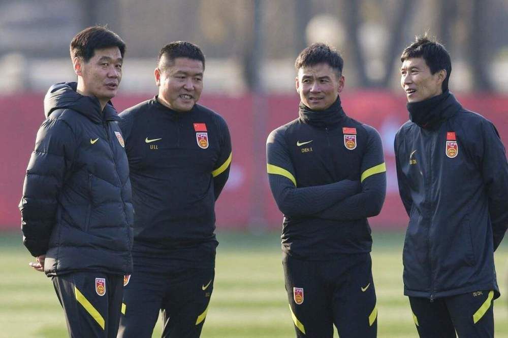 蓝光原盘