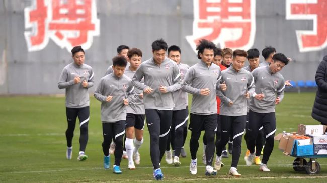 超清无删减在线播放