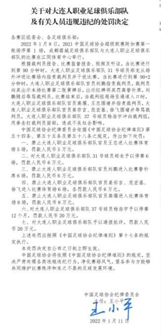 蓝光原盘在线观看